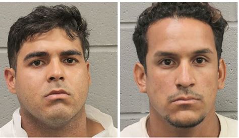 most ratchet asian girl|Capital murder charges filed against 2 Venezuelan men in the .